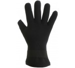 Coltri WS – Guanti