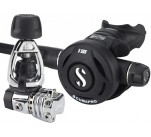 SCUBAPRO MK21/560