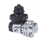 SCUBAPRO MK21
