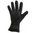 Coltri WS – Guanti