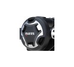 MARES DUAL ADJ 52X