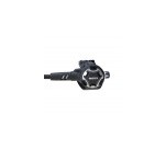 MARES DUAL ADJ 52X