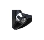 MARES DUAL ADJ 52X