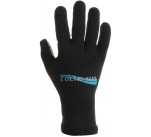 Coltri WS Evo – Guanti