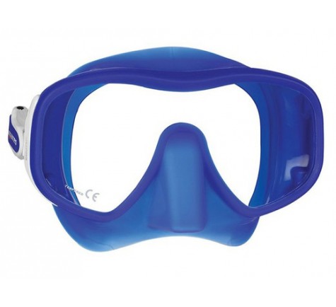 MARES JUNO BLU