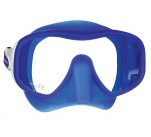 MARES JUNO BLU