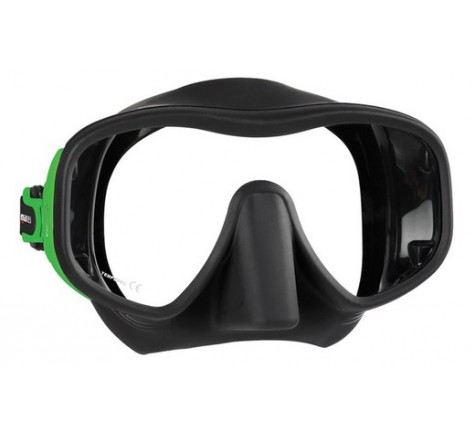MARES JUNO NV