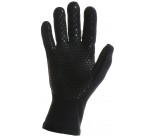 Coltri WS Evo – Guanti