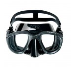 Maschera Alien Omer