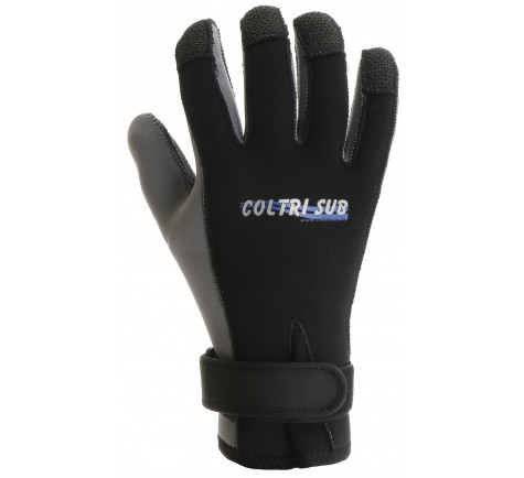 Coltri WS Kevlar – Guanti