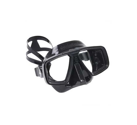 Look HD Aqualung by Technisub