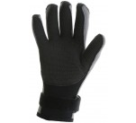 Coltri WS Kevlar – Guanti