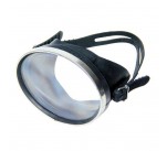 SUPER COMPENSATOR - Caoutchouc  BEUCHAT