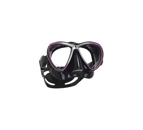 Scubapro Synergy Twin Trufit