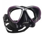 Scubapro Synergy Twin Trufit