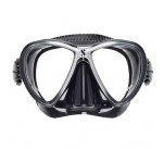 Scubapro Synergy Twin Trufit