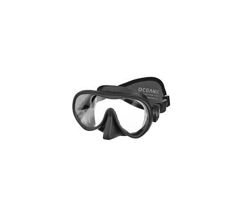 OCEANIC MINI SHADOW NERA