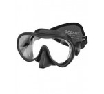 OCEANIC MINI SHADOW NERA