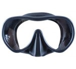 OCEANIC MINI SHADOW NERA
