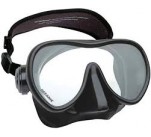 OCEANIC MINI SHADOW NERA