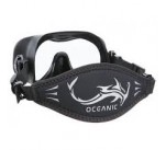 OCEANIC MINI SHADOW NERA