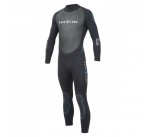 MUTA UMIDA SHARM MAN 3MM
