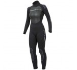 MUTA UMIDA SHARM LADY 3MM