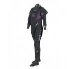 Aqualung Blizzard Pro