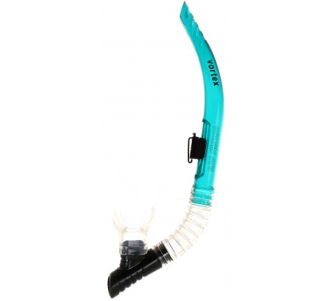 Coltri Air Max – Snorkel