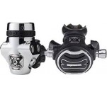Apeks Xtx 200