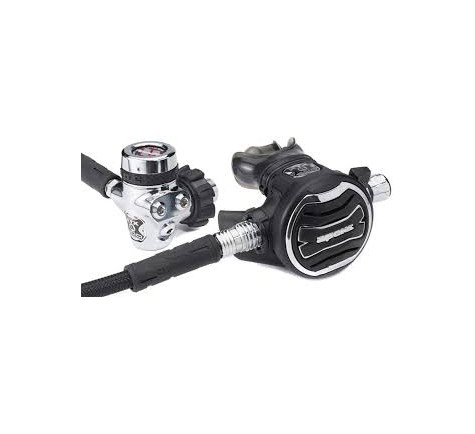 Apeks Xtx 200