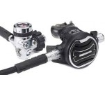 Apeks Xtx 200