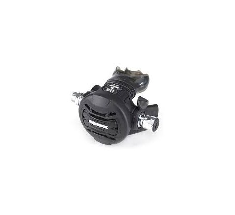 Apeks Xtx 50