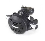 Apeks Xtx 50