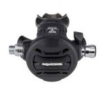 Apeks Xtx 50