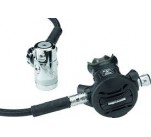 Apeks Xtx 50