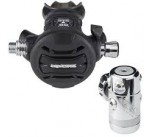 Apeks Xtx 50