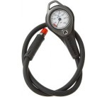 Apeks Manometro 360 Bar