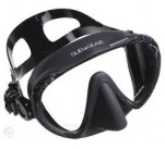 SUBGEAR ACTION MASK