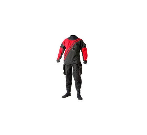 One Endurance Ursuit