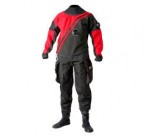 One Endurance Ursuit