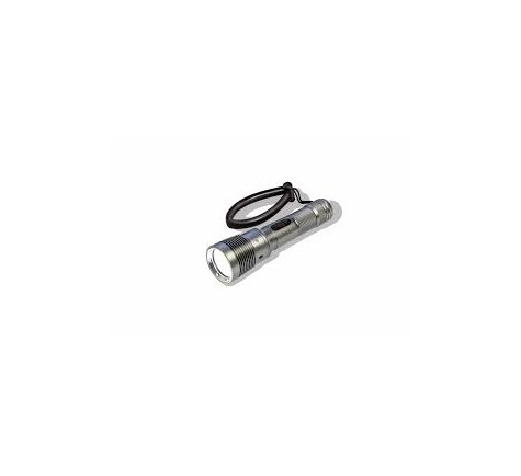 TORCIA ABYS COLTRI