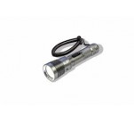 TORCIA ABYS COLTRI