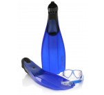 Coltri Kit Snorkeling