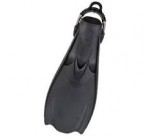 PINNE HOLLIS F1 + MOLLE