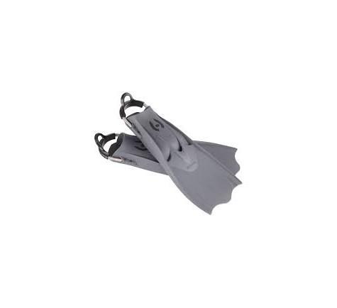 PINNE HOLLIS F1 LG con MOLLE