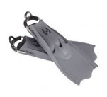 PINNE HOLLIS F1 LG con MOLLE