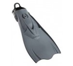 PINNE HOLLIS F1 LG con MOLLE