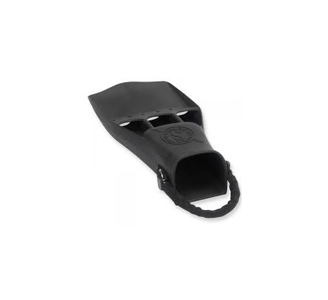 Scubapro Jet Fin Nera