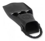 Scubapro Jet Fin Nera